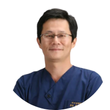 DR. Sanghyun-Park