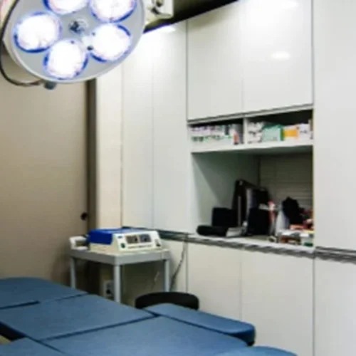 Klinik für Plastische Chirurgie photo 10
