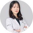 鄭妍宰博士