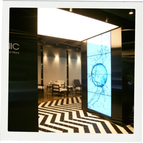 BLS診所江南總店 photo 2