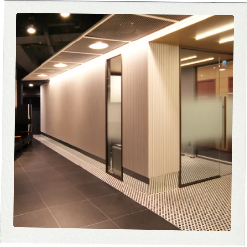 BLS診所江南總店 photo 3