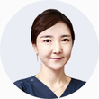 Dokter Seungyeon-Shin