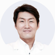 Dokter Youngjun-Kim