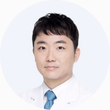 Dokter Wonjae-Yoo