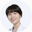 Dokter Anna-Yu