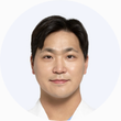 Dokter HyeonPark-Lee