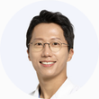 Dokter Seungwoo-Jo