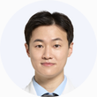 Dokter Hansol-Bae