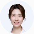 Dokter Jiwon-Kang