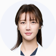 Dokter Yuna-Jeong