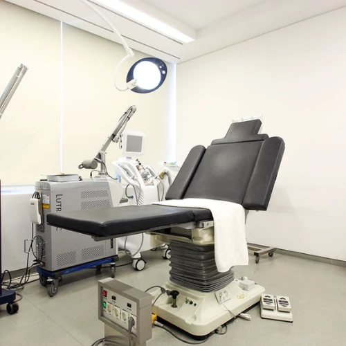 Klinik Bedah Plastik Impian photo 12