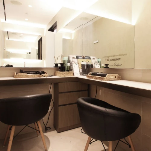 Klinik Bedah Plastik Impian photo 17