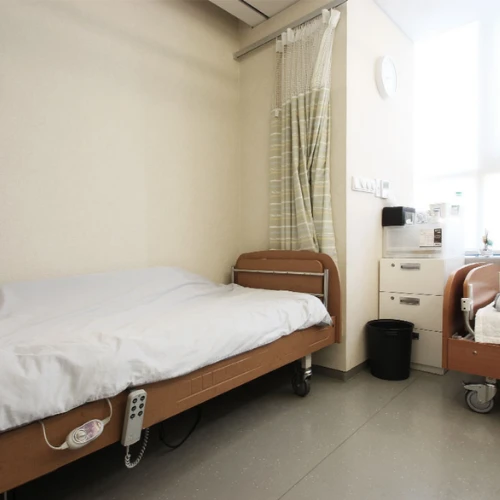 Klinik Bedah Plastik Impian photo 18