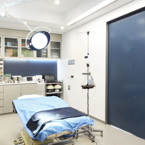 Klinik Bedah Plastik Impian photo 20