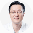 樸相勳博士