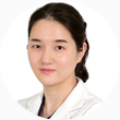 金成妍博士