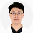 金智煥博士