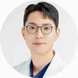 安成宰博士