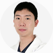 崔鐘鉉博士