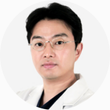 尹敏林博士
