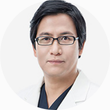 李池赫博士