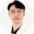 金孝憲博士