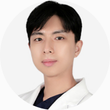 文承真博士