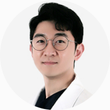 楊西蒙博士