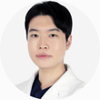 樸允勇博士