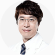 徐永泰博士