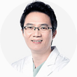 黃仁錫博士