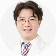 朱永權博士