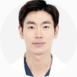 李京敏博士