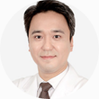 申仁錫博士