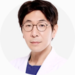 張禹錫章博士
