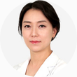 池恩靜博士
