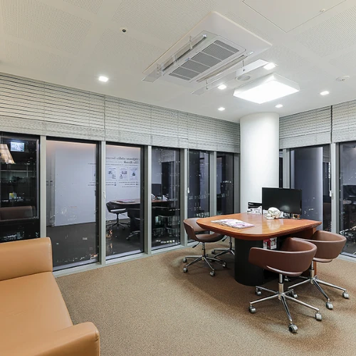 ID醫院 photo 10