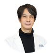 Dr. Seongho-Hwang
