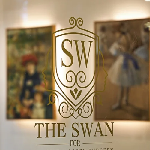 The Swan整形外科医院 photo 6
