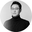 Tiến sĩ Jungil-Kim