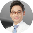 강은택 대표원장