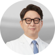 윤원준 대표원장