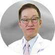 이강원 대표원장