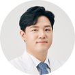 ดร. แจอิน-คิม