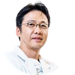 SangDal- Lee