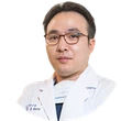 WooSang-Yoo