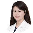 Soojung-Choo