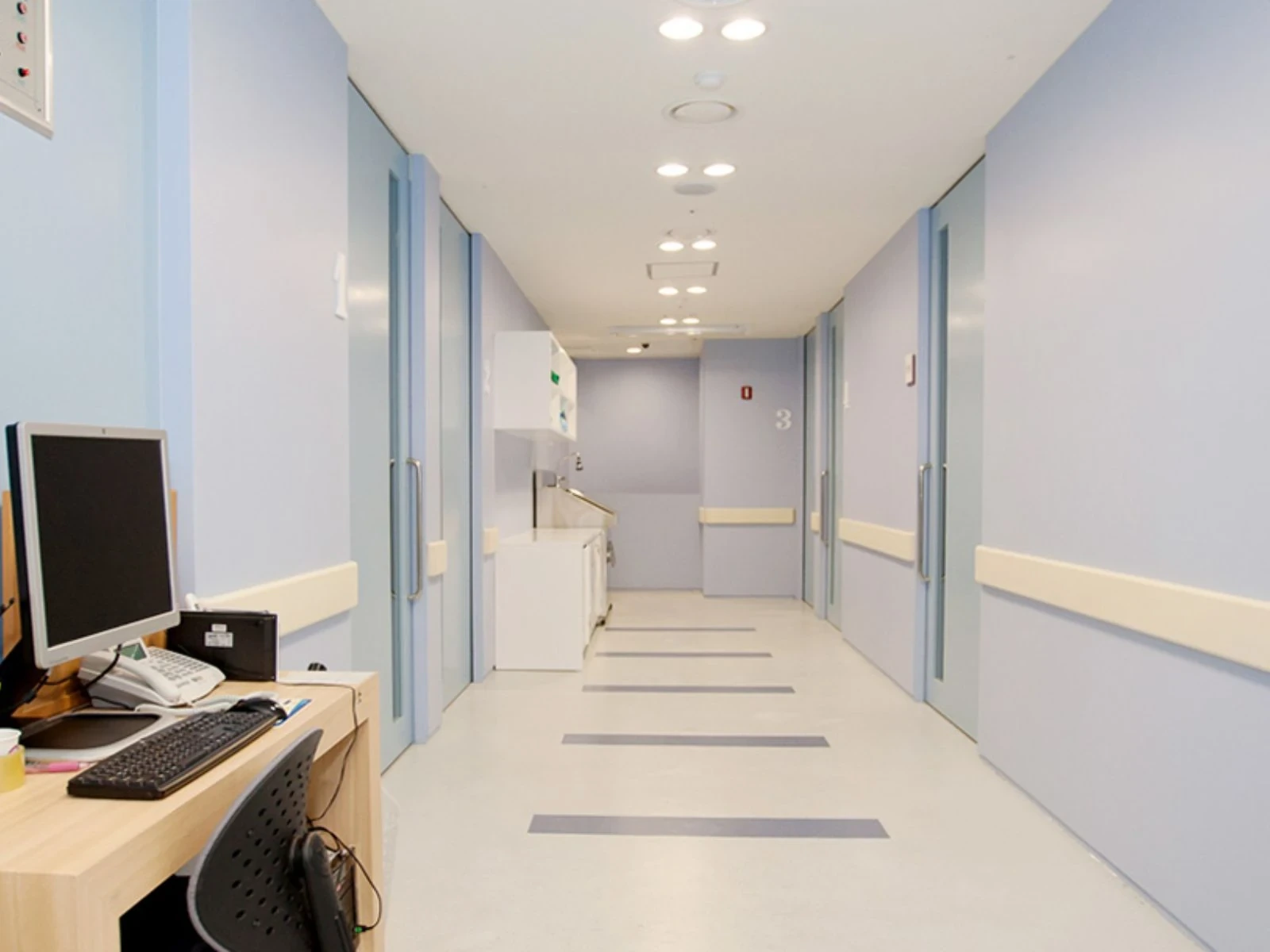 MD Clinic photo 11