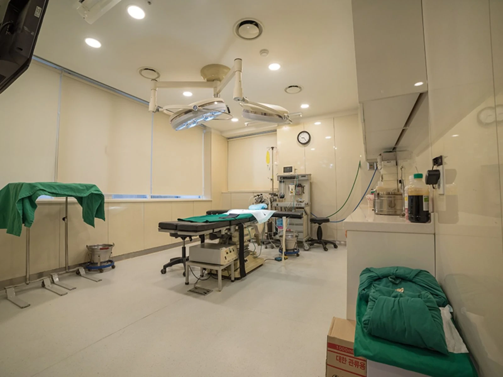 MD Clinic photo 12