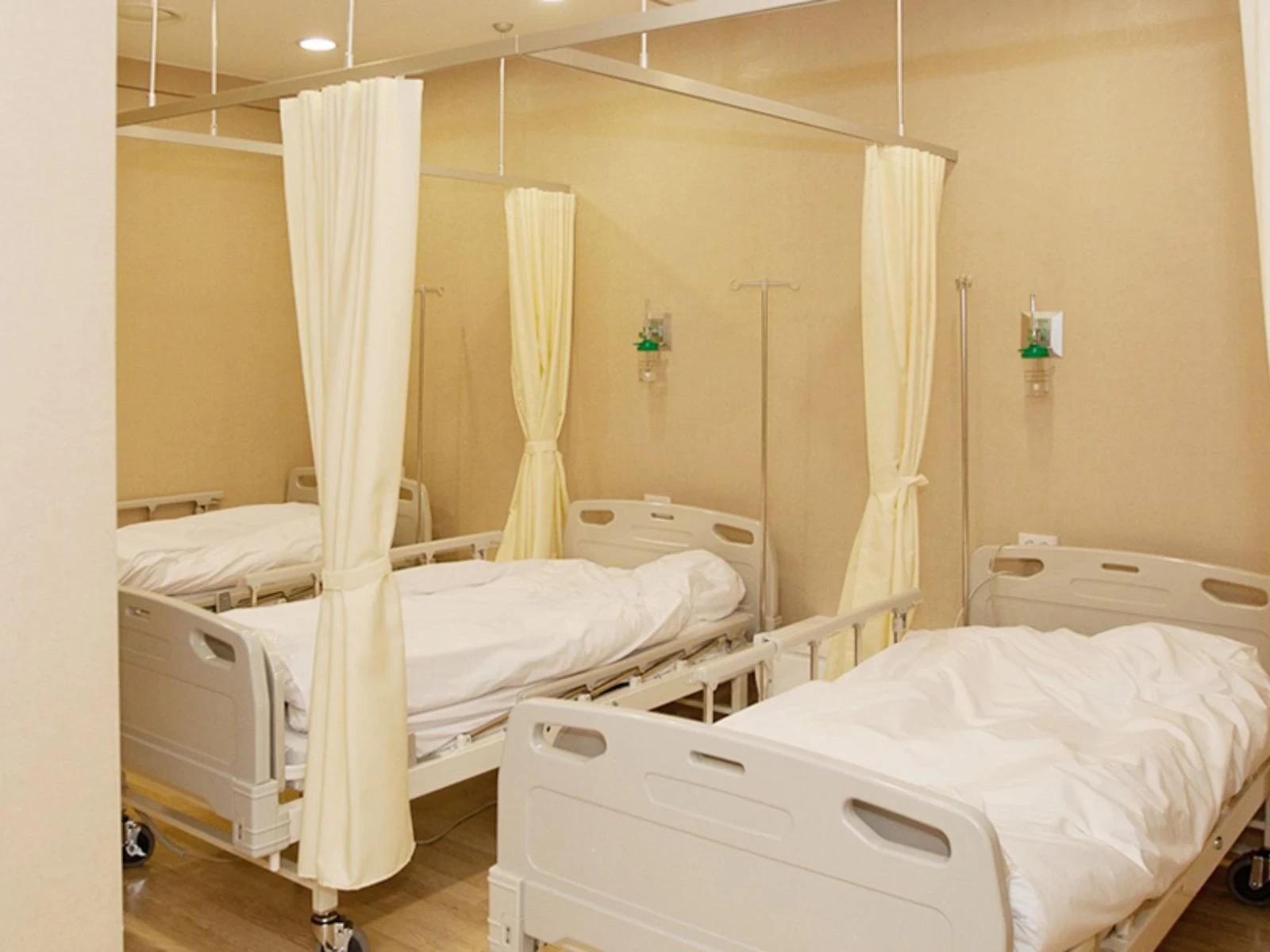 MD Clinic photo 13